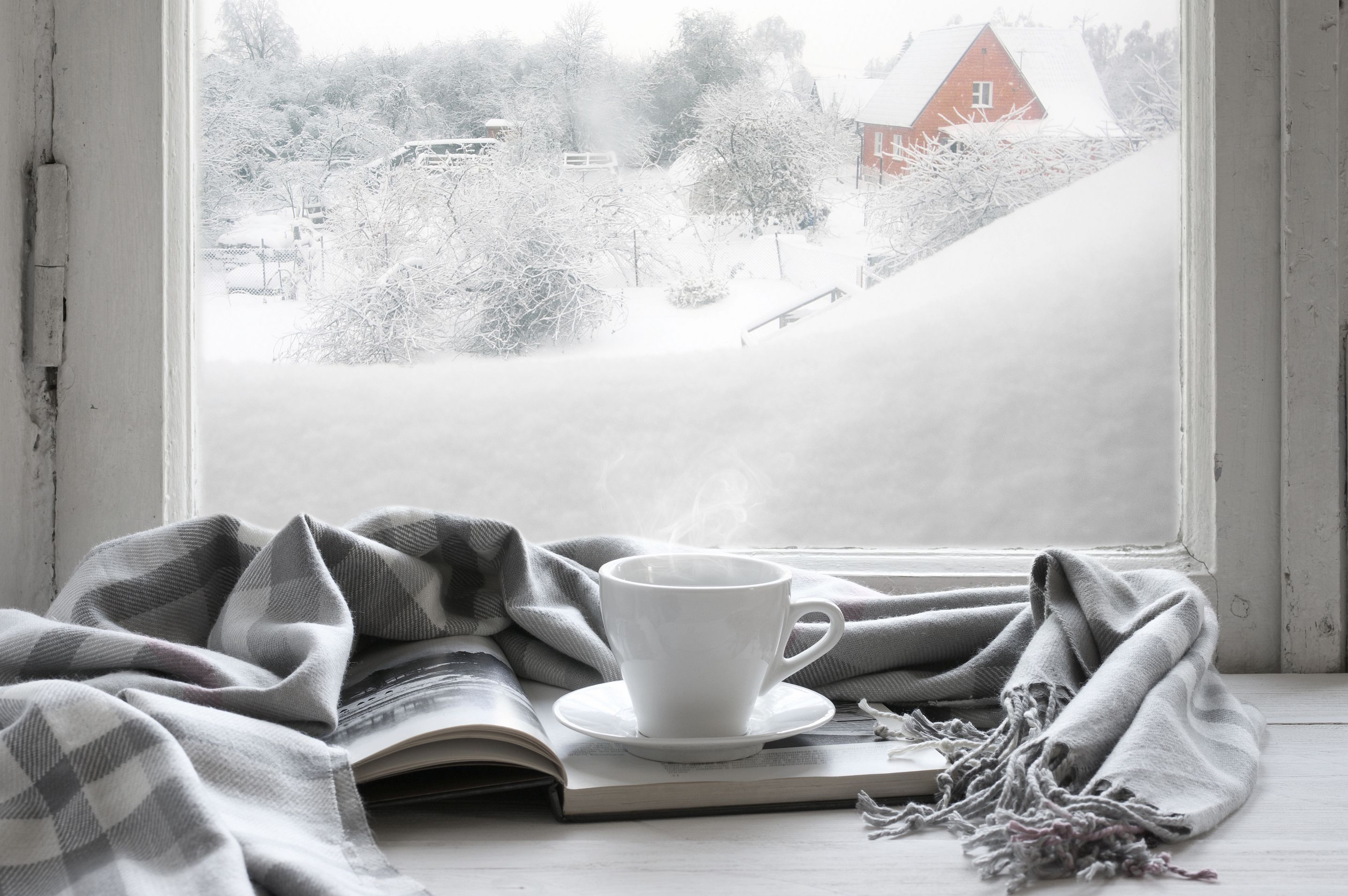Winterstimmung.jpg