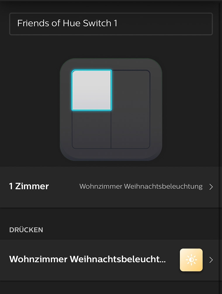 blog-dre-wbhue-appschalter.jpg