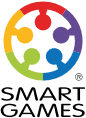 logo-smartgames.png