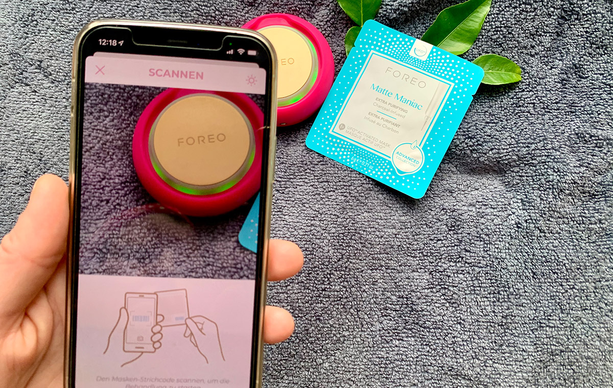 Foreo_UFO2_App2.jpg