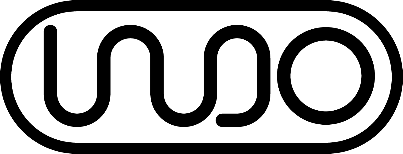 logo-indo.png
