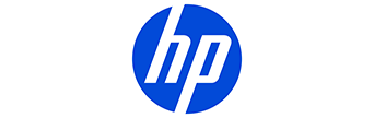 hp_blue_Logo.png
