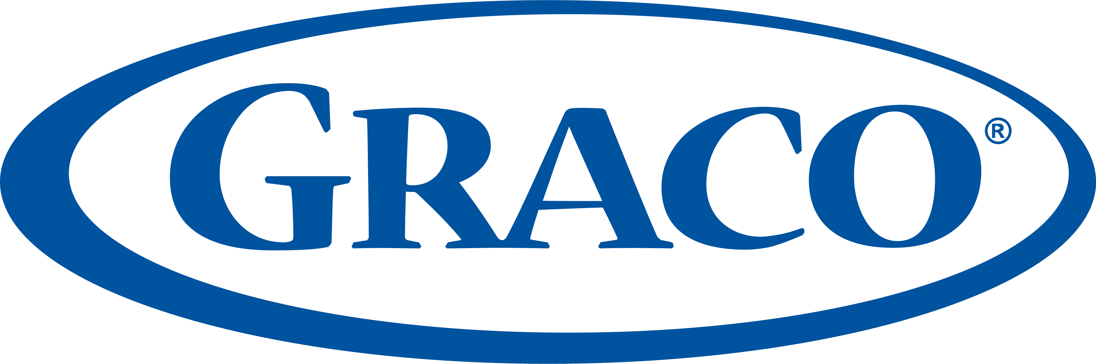 logo-graco.png