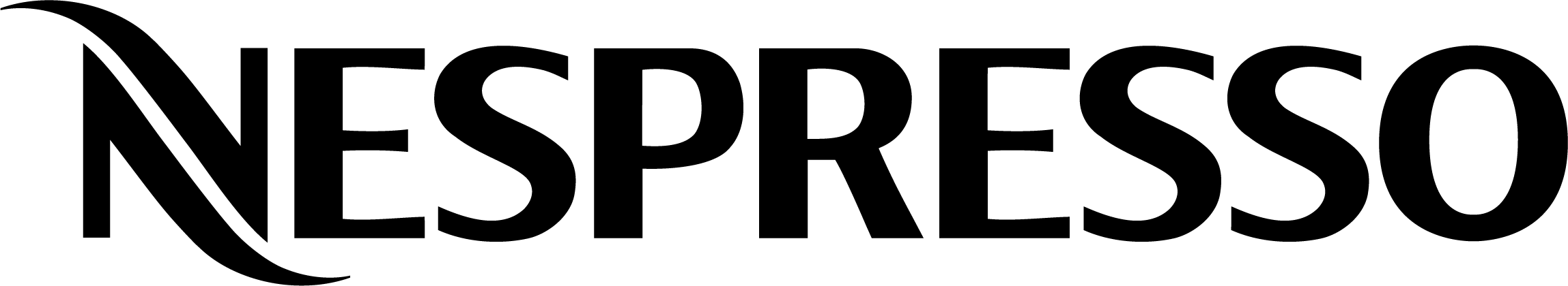 logo-nespresso.png