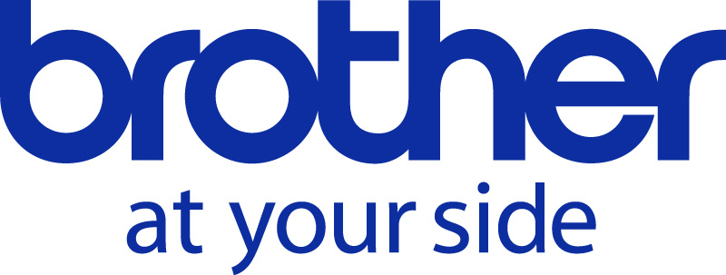 Brother-Logo-RGB.jpg
