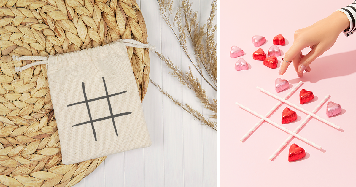 blog-gastgeschenke-hochzeit-04-tic-tac-toe.png