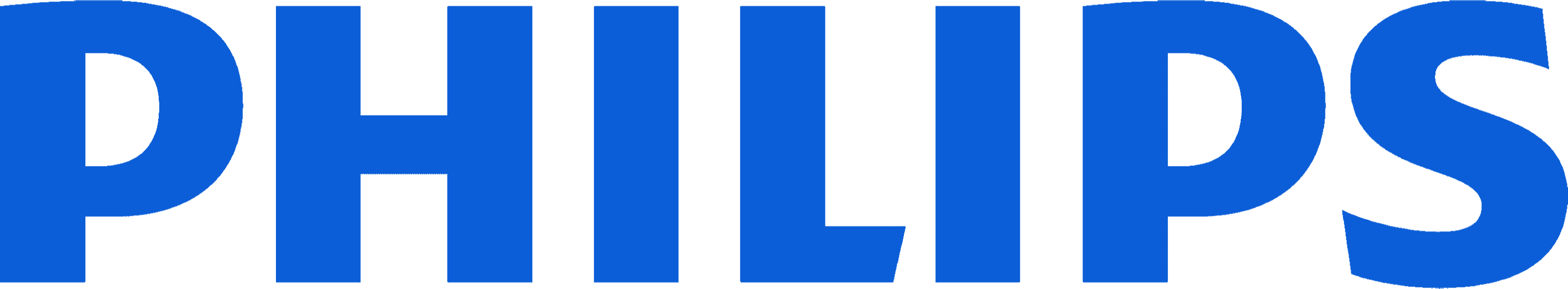 logo-philips.png