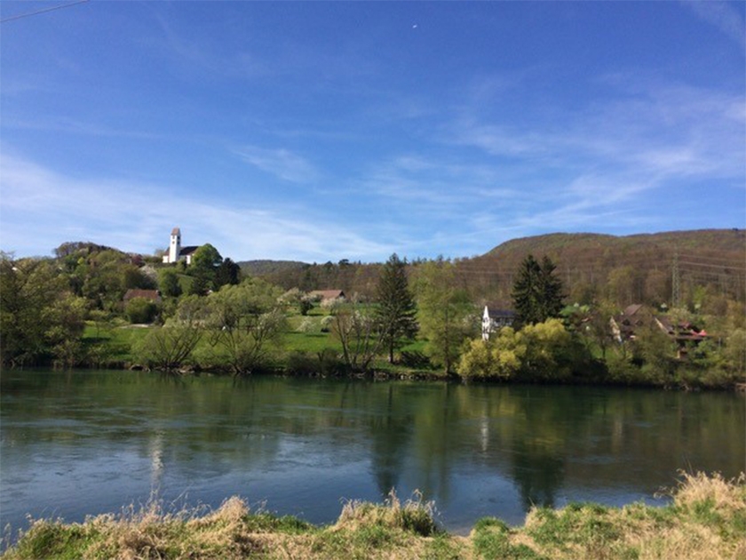 blog-ado-backpacking-le-landeron.jpg