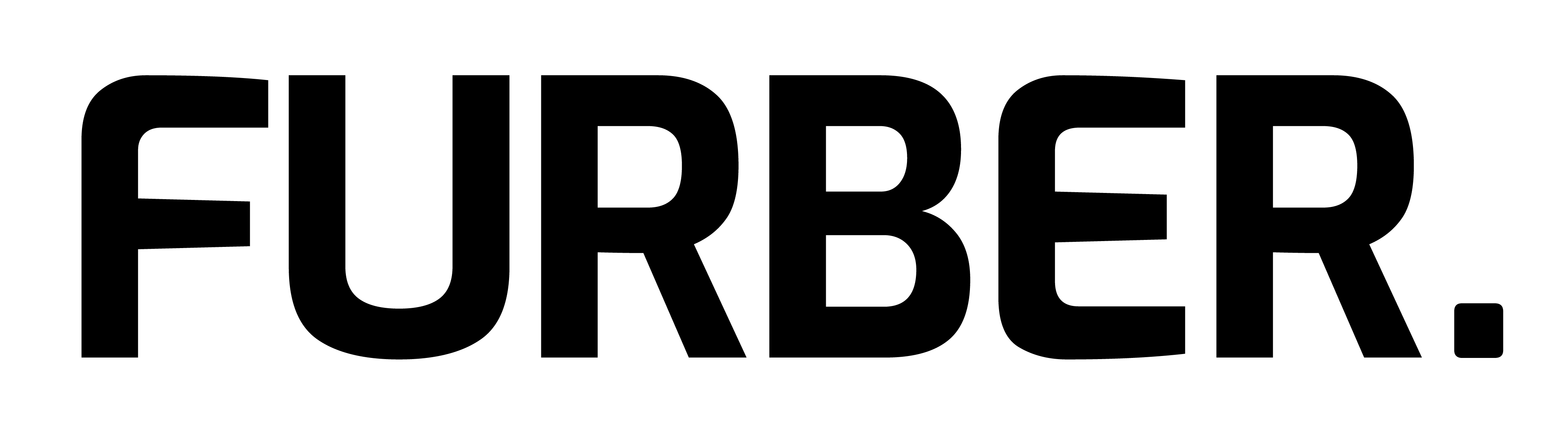 logo-furber-black.png
