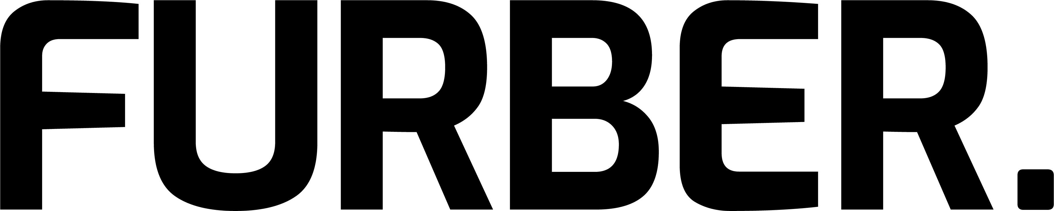 logo-furber.png