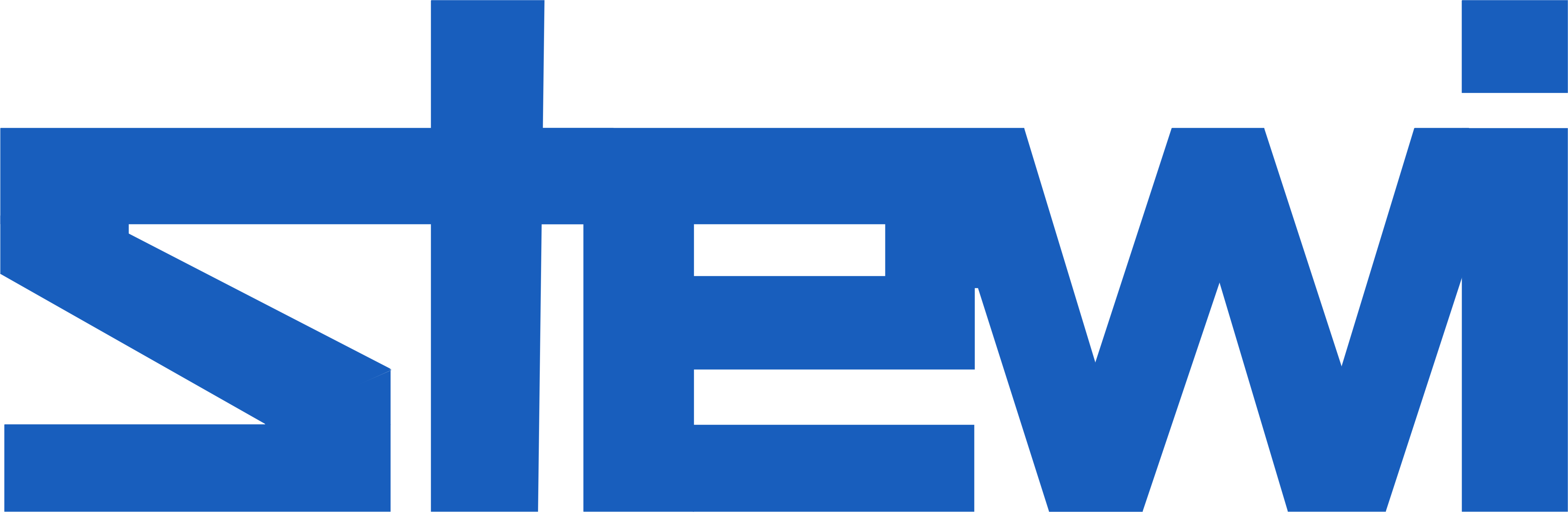 Logo STEWI Blau.PNG