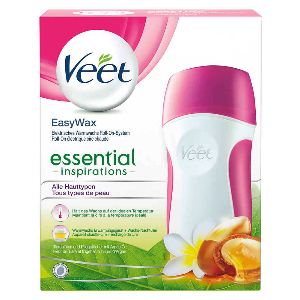 Schweiz-Veet-Standardprodukte-Warmwachs-VeetElektrischesWarmwachsRoll-On-Systemsensitivessentialinspirations1Stück-frontal-4002448070177.png