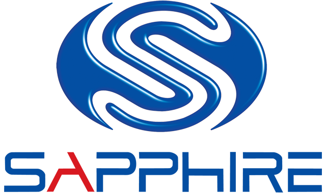 sapphire640.png