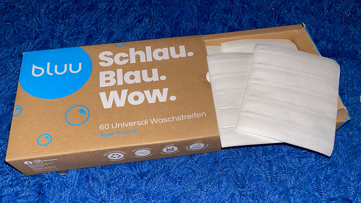 bluu_Waschmittel_Maschine_Artikelbild2.jpg