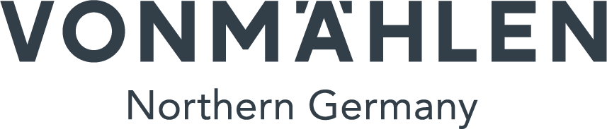 logo-vonmaehlen-dunkelblau.png