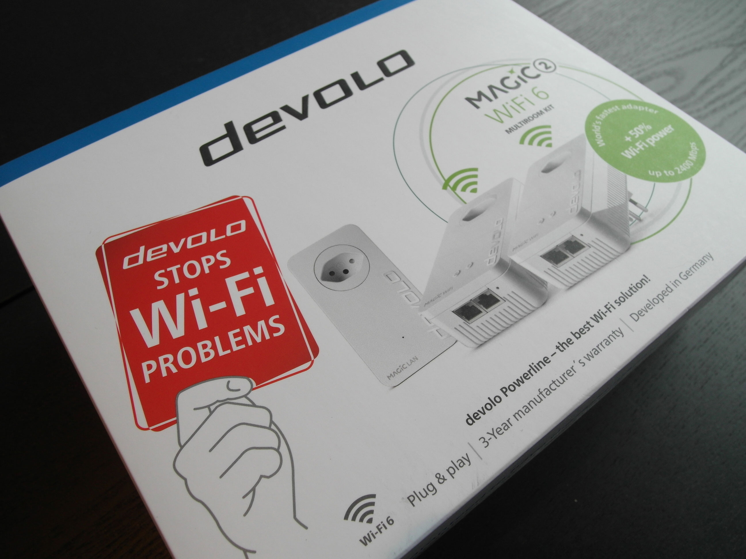 Verpackung-Devolo-Magic-2-WiFi-6_2_domp.jpg