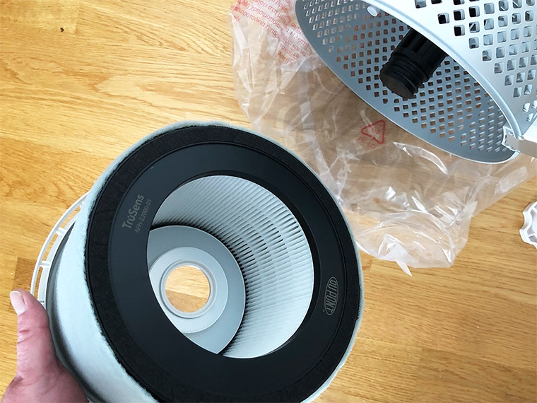 blog-dre-trusens-filtereinsetzen.jpg