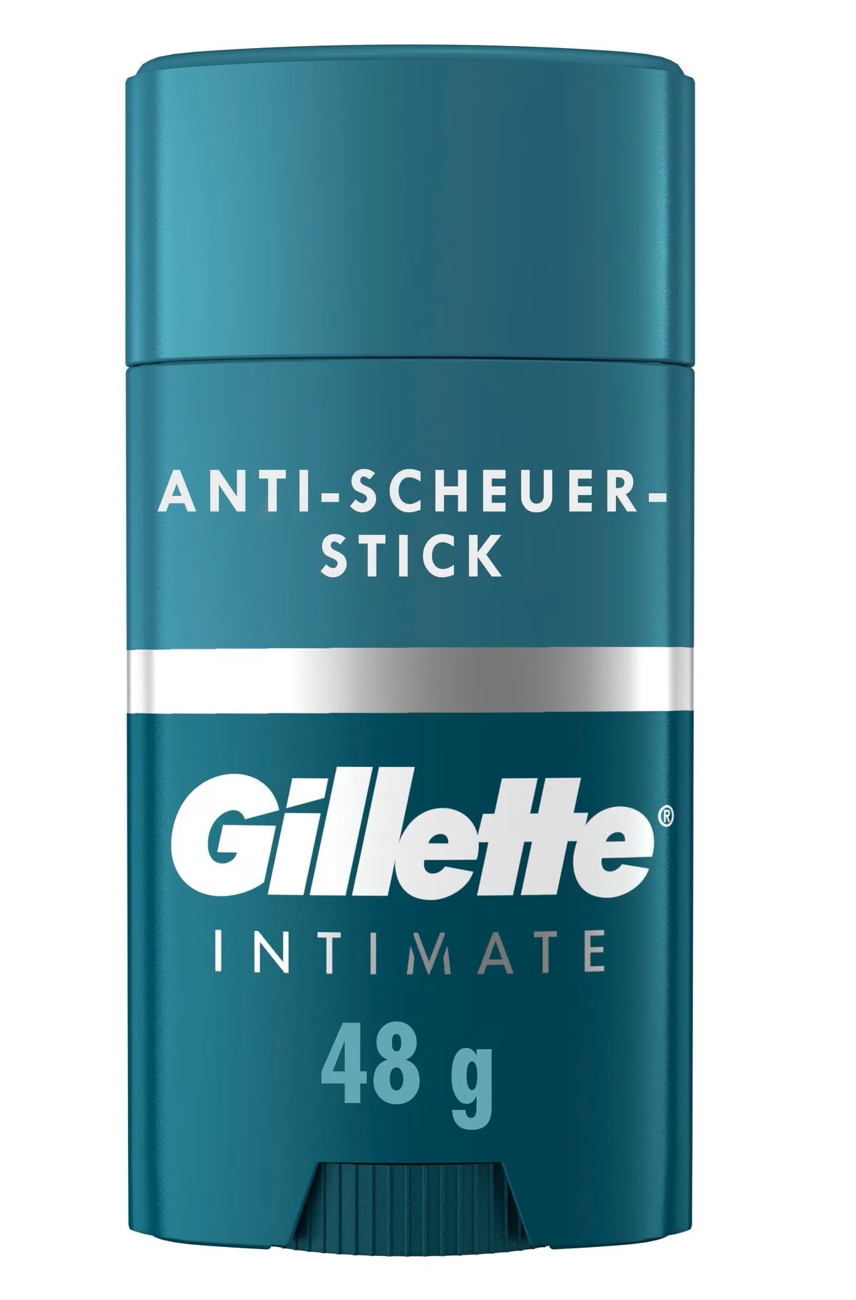 Gillette Intimate Anti Scheuer Stick