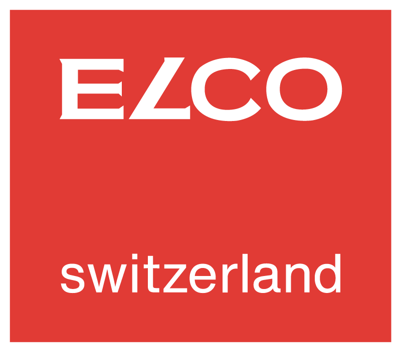 logo-elco-ag.png