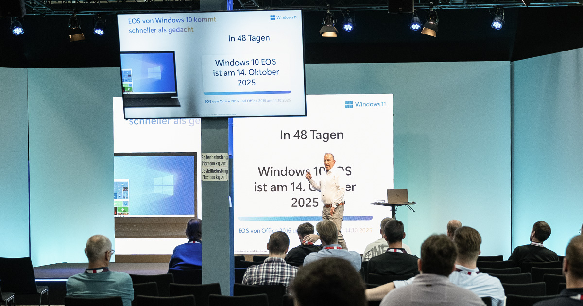 blog-connect-recap-tag-1-11-sessions.jpg