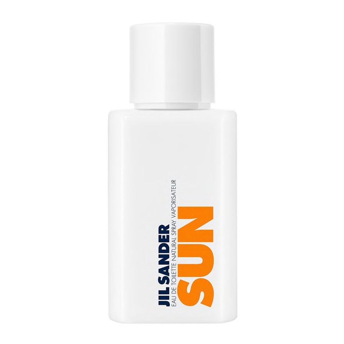 Parfums_JilSander.jpg