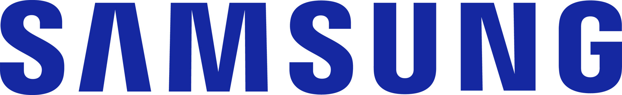 samsung-b2c-2026-blau.jpg