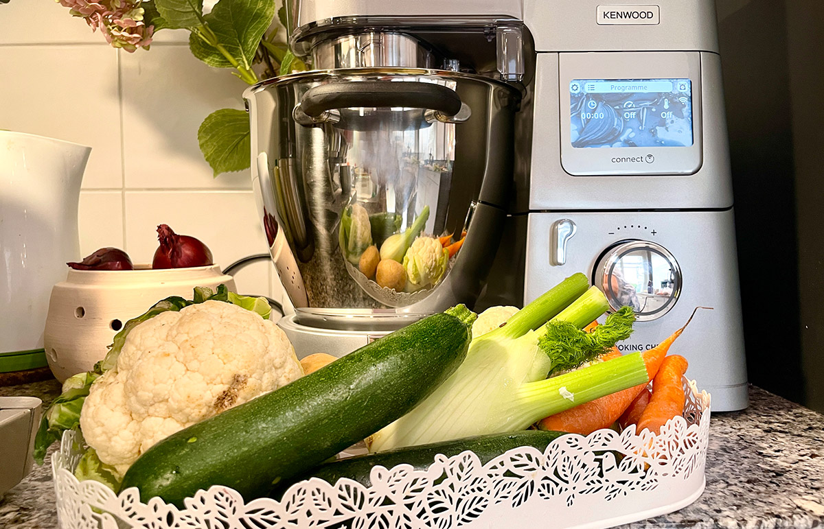 CookingChef_Gemuese2.jpg