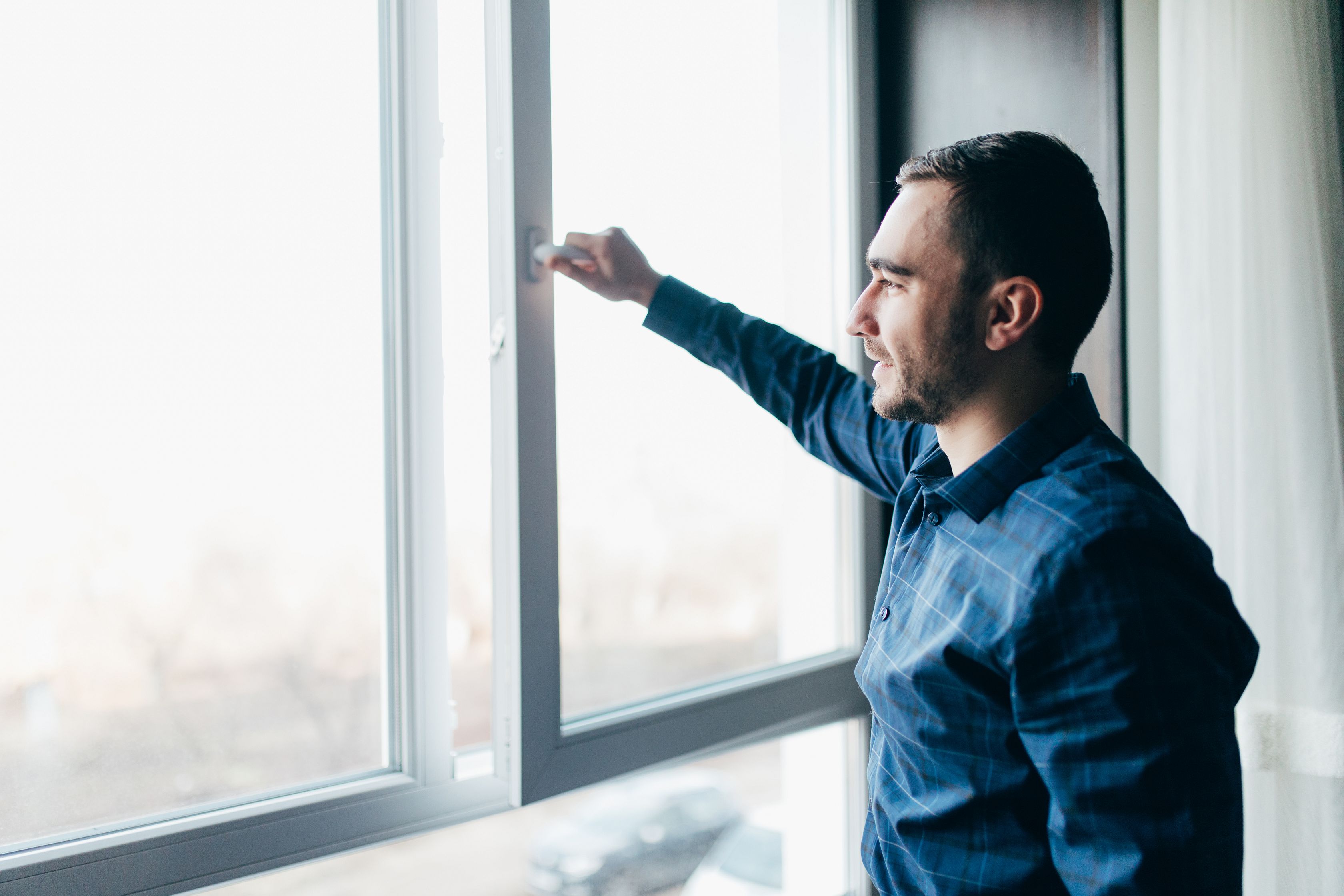 Humidité dans les placards : 9 astuces pour y remédier