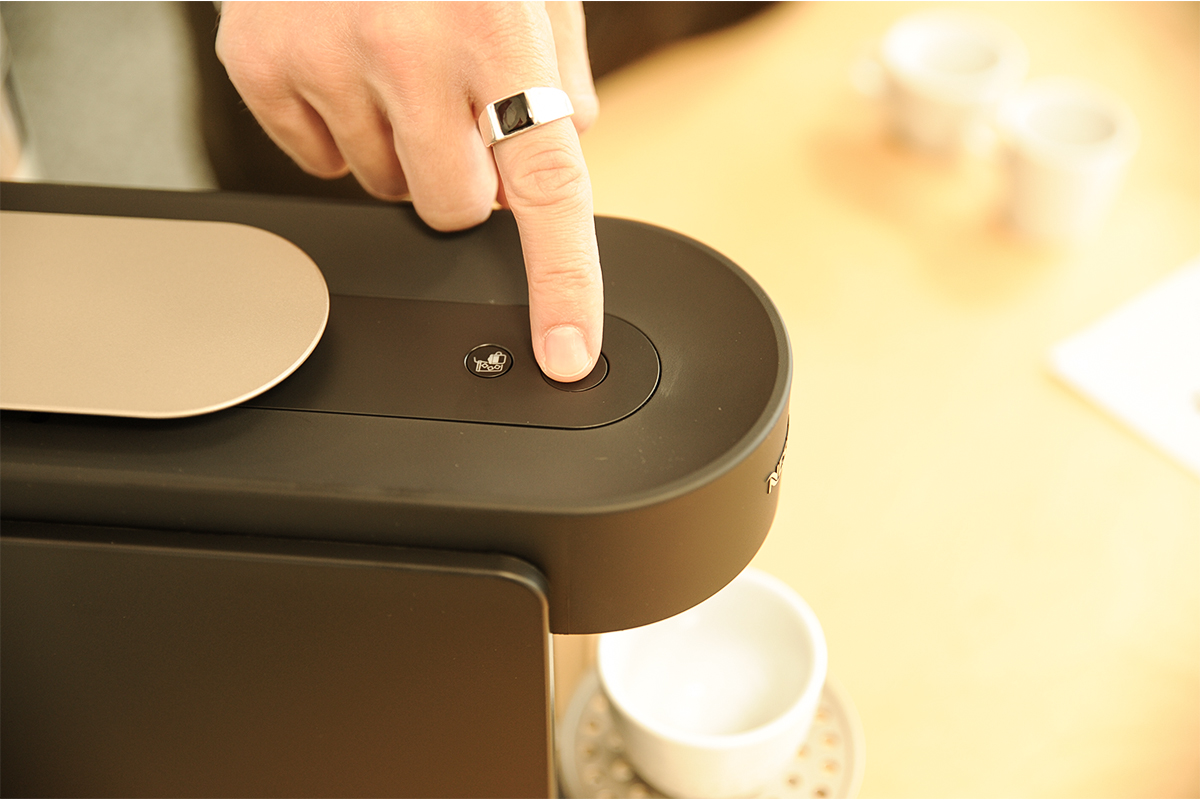 blogbild-05-blog-2026-nespresso.jpg