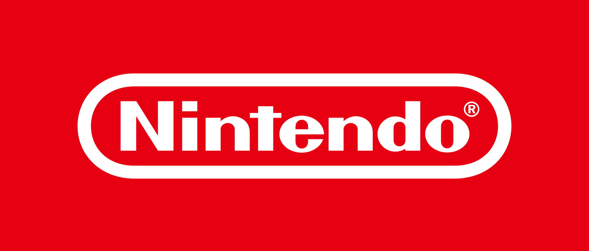 logo-nintendo-red.png