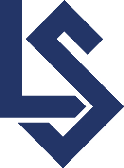 logo-fc-lausanne.jpg