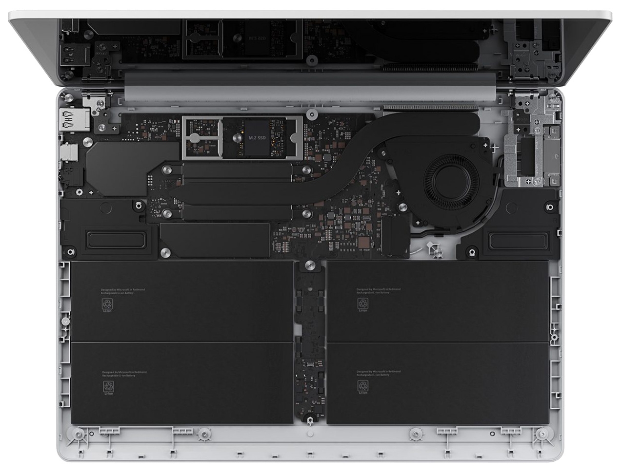 sf-laptop-go-2-innenleben.jpg