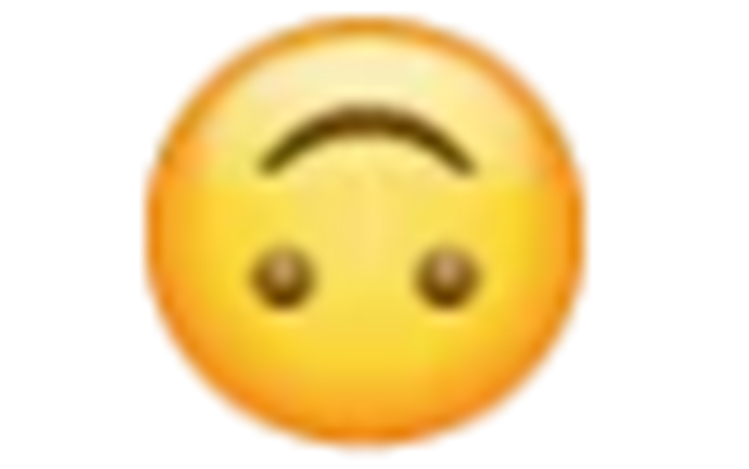 blog-2026-lost-in-emojis-3.png