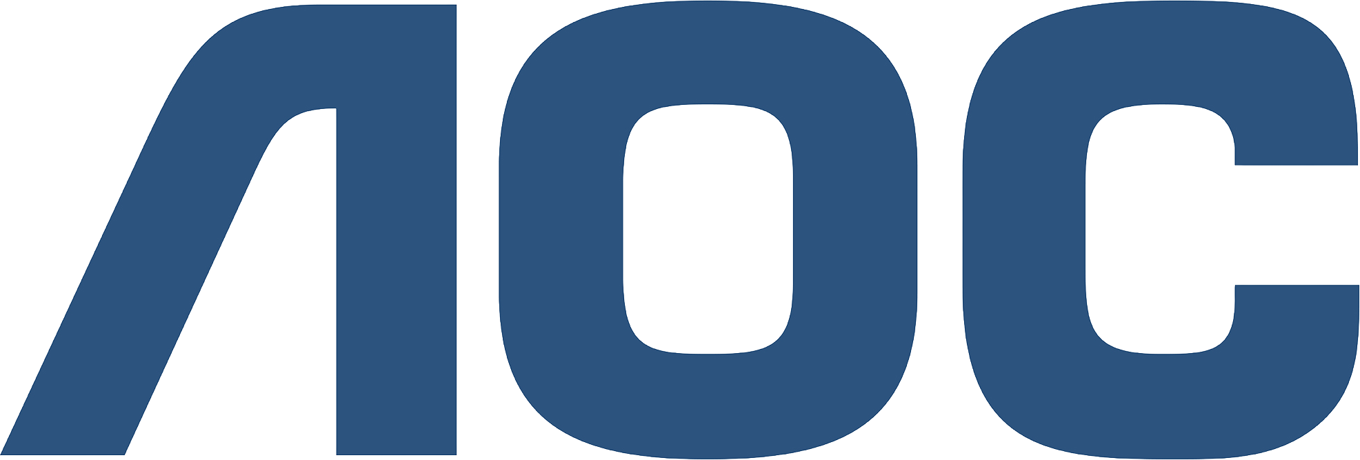 logo-aoc-blau.png