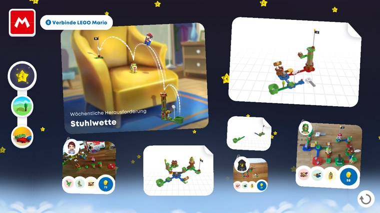 blog-dre-legosupermario-app2.jpg