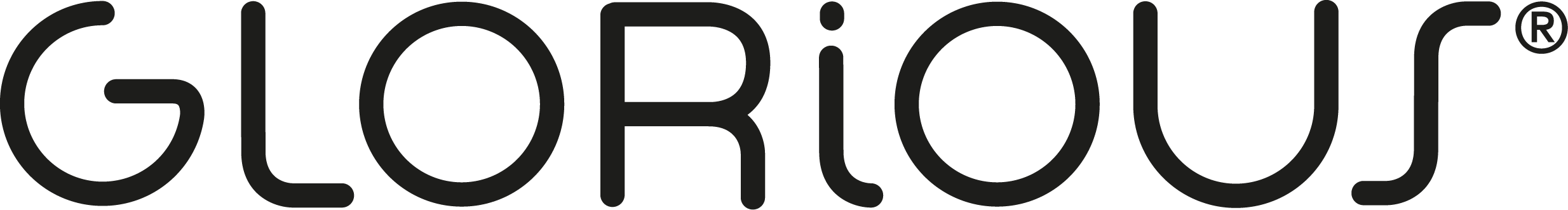 Glorious_logo_1C_.png