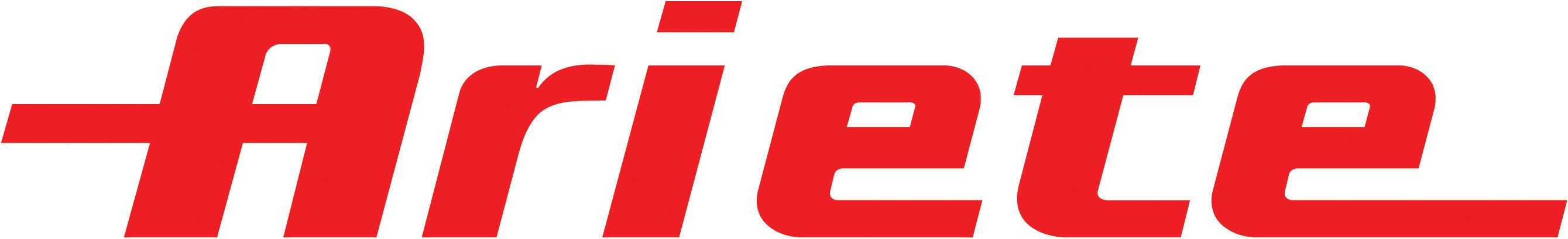 logo-ariete.jpg