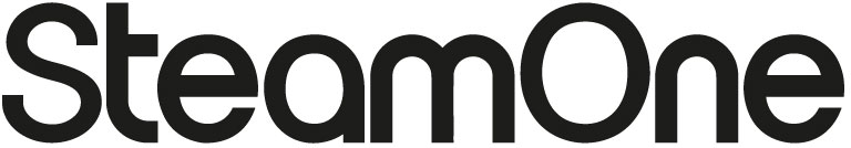 Logo_SteamOne.jpg