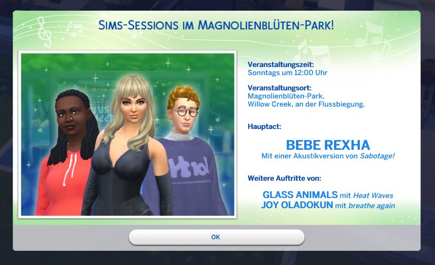 sims sommer festival.JPG