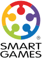 logo-smartgames.png
