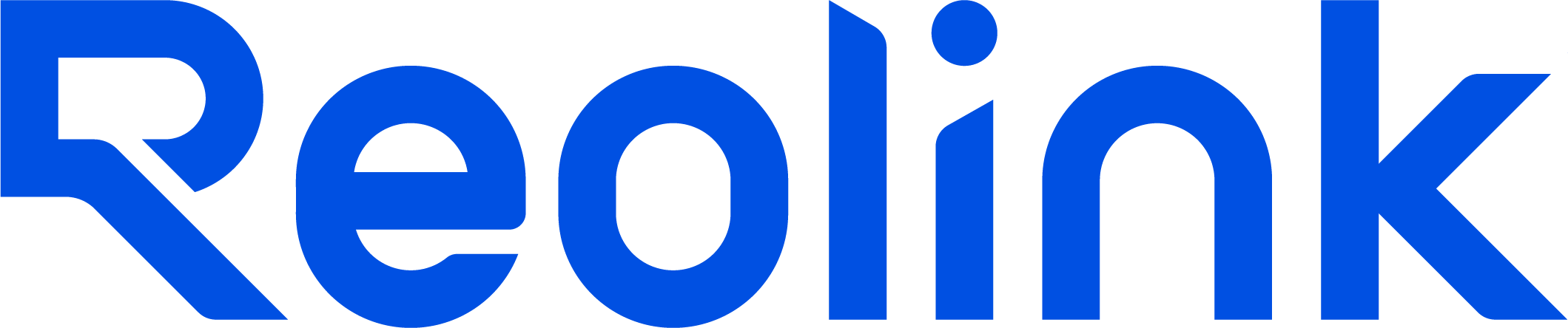 logo-reolink-blau.png