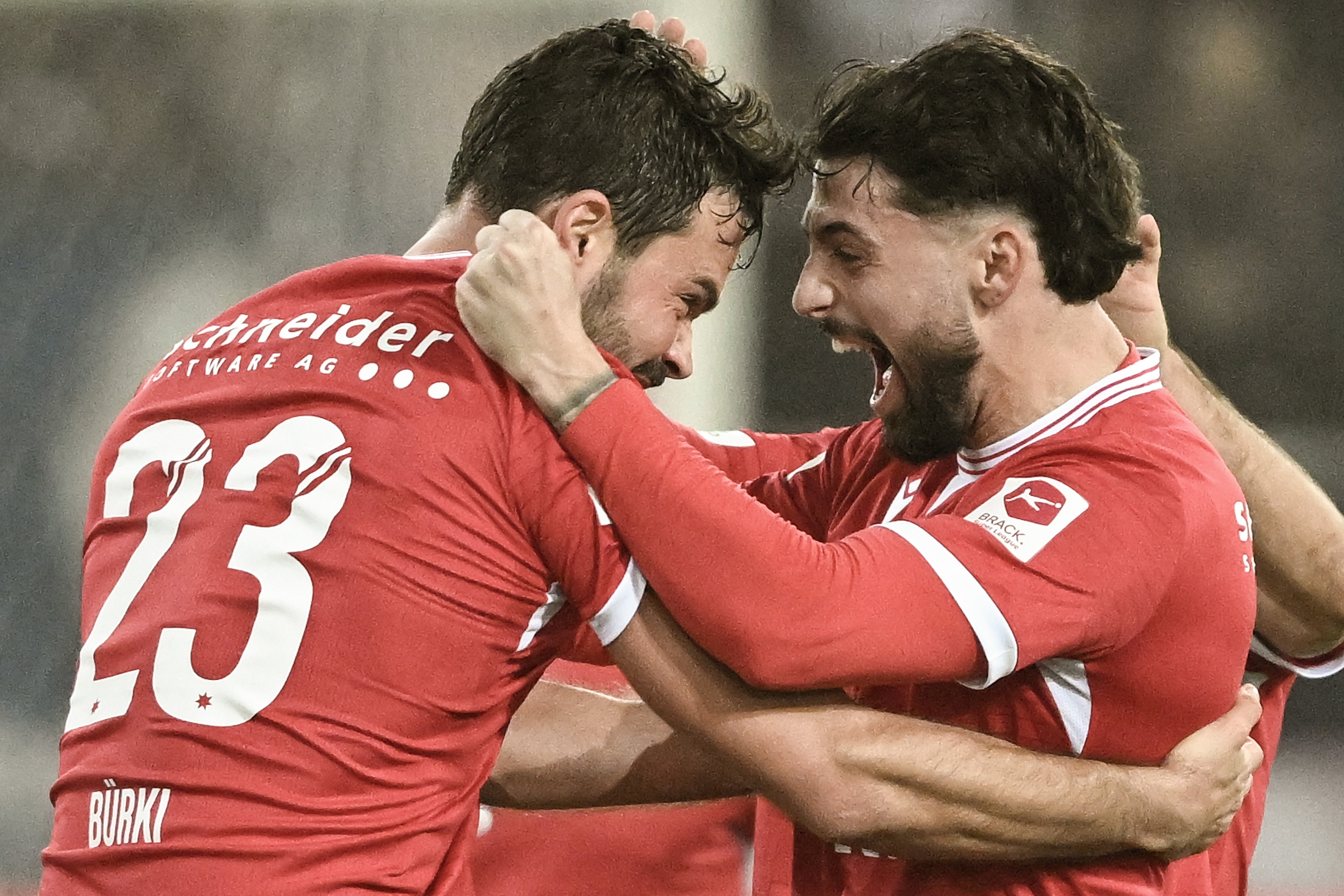 Blog4_Rückblick Hinrunde_1200x800.jpg