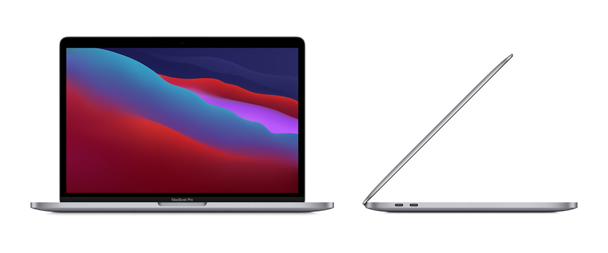 Keynote_20201110_MacBookPro_neu.jpg
