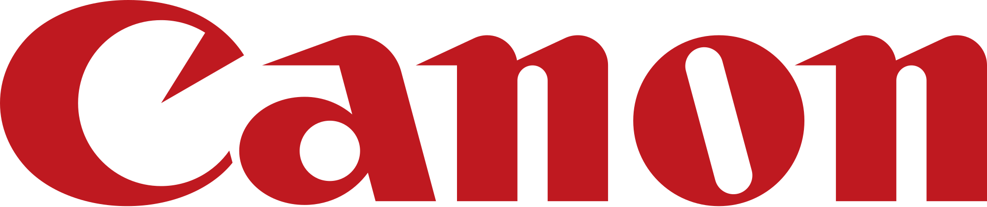 logo-canon-red.png