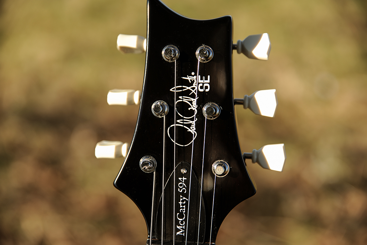 Headstock_1200x800_blog_ratgeber.jpg