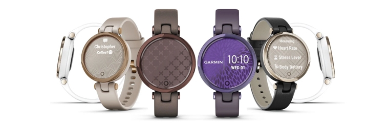 blog-ado-garmin-lily-kollektion.jpg