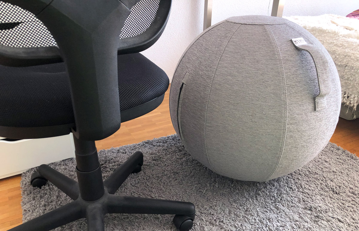VLUV_Sitzball_Stuhl.jpg