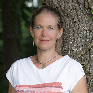 blog-vaude-klimaneutral-02-antje-von-dewitz.jpg