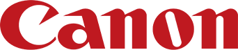 lp-2023-gewinnspiel-weihnachten-topbrands-logo-canon.png