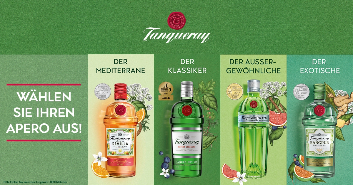 Tanqueray-Family-Banner-1200x630-4-2.jpg